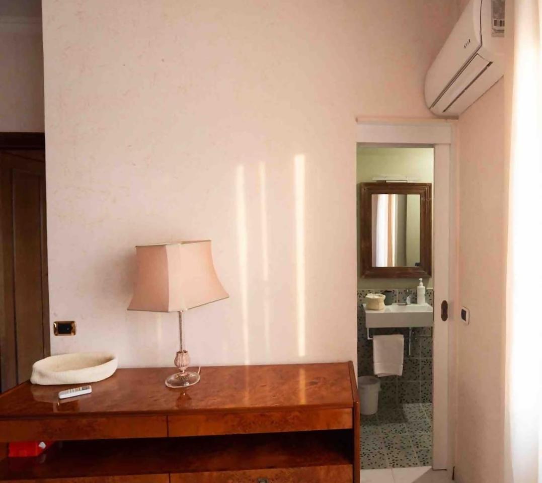 Happio Apartment Roma Esterno foto